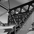Broadway Milling